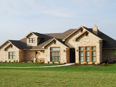 Home Photo Gallery - Custome Home Builder - Photo Gallery - Designer Homes